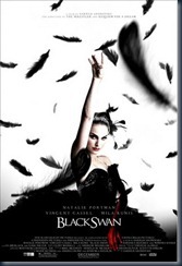 Black Swan (2010) Black Swan (2010)