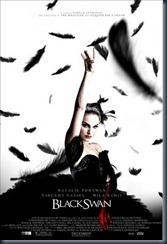 Black Swan (2010)