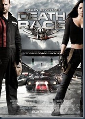 Death Race (2008)