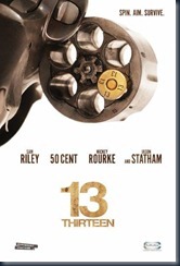 13 (2010) 13 (2010)
