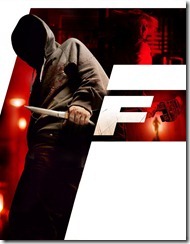 F (2010) F (2010)