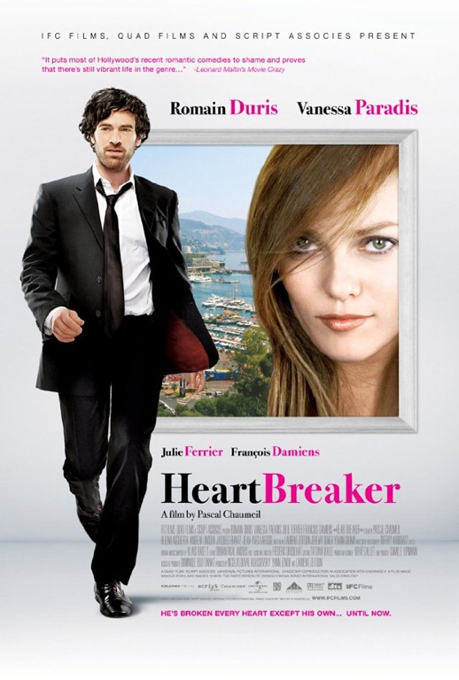 [Heartbreaker (2010)[2].jpg]