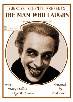 [The Man Who Laughs (1928)[2].jpg]