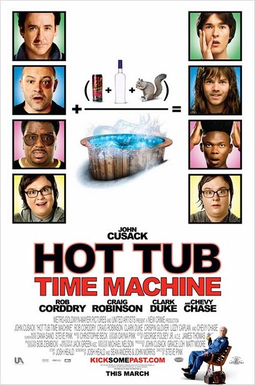 [Hot Tub Time Machine (2010)[2].jpg]