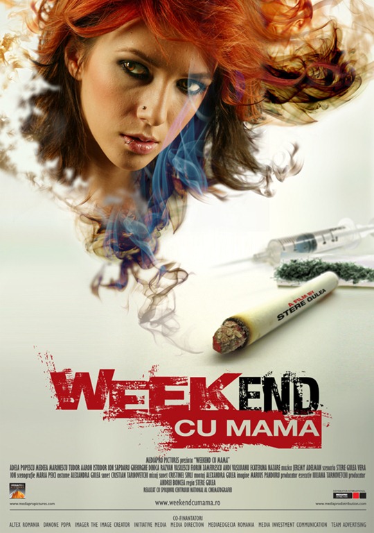 [Weekend cu mama (2009)[3].jpg]