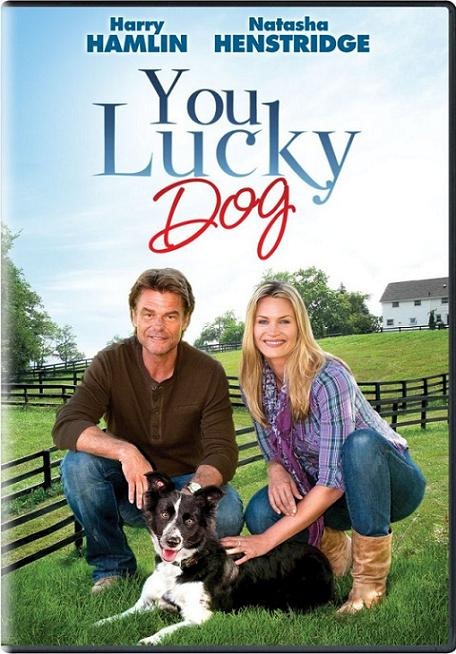 [You Lucky Dog (2010)[2].jpg]