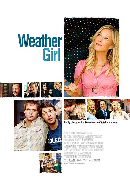 [Weather Girl  (2009)[2].jpg]