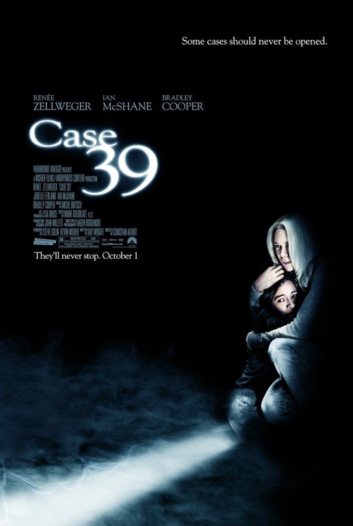 [Case 39 (2009)[2].jpg]