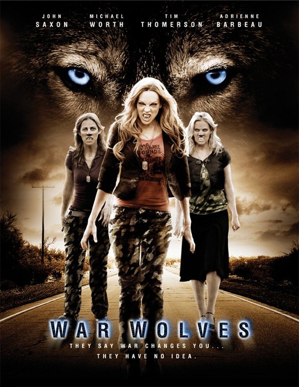 [War Wolves (2009)[2].jpg]