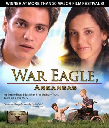 [War Eagle, Arkansas (2007)[4].jpg]