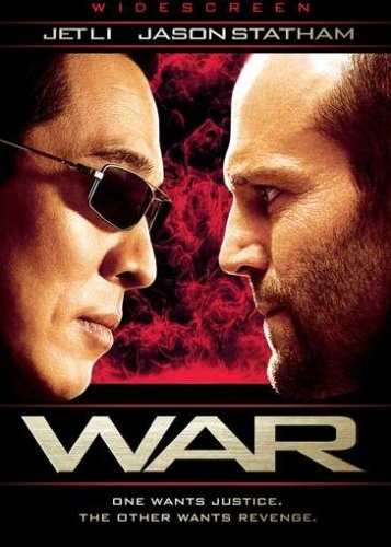 [War (2007)[2].jpg]
