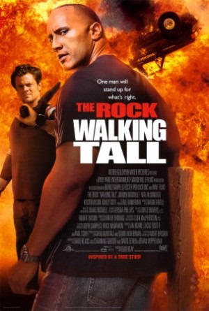 [Walking Tall (2004)[2].jpg]