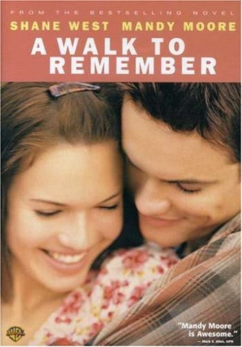 [Walk to Remember, A (2002)[2].jpg]