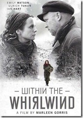 Within the Whirlwind (2009) Within the Whirlwind (2009)