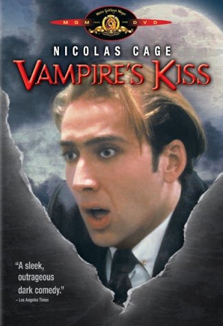 [Vampire's Kiss (1988)[2].jpg]