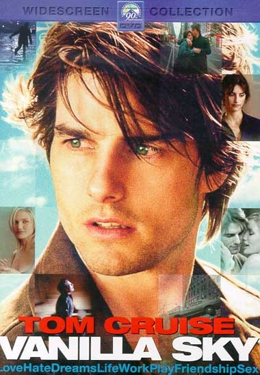 [Vanilla Sky (2001)[2].jpg]