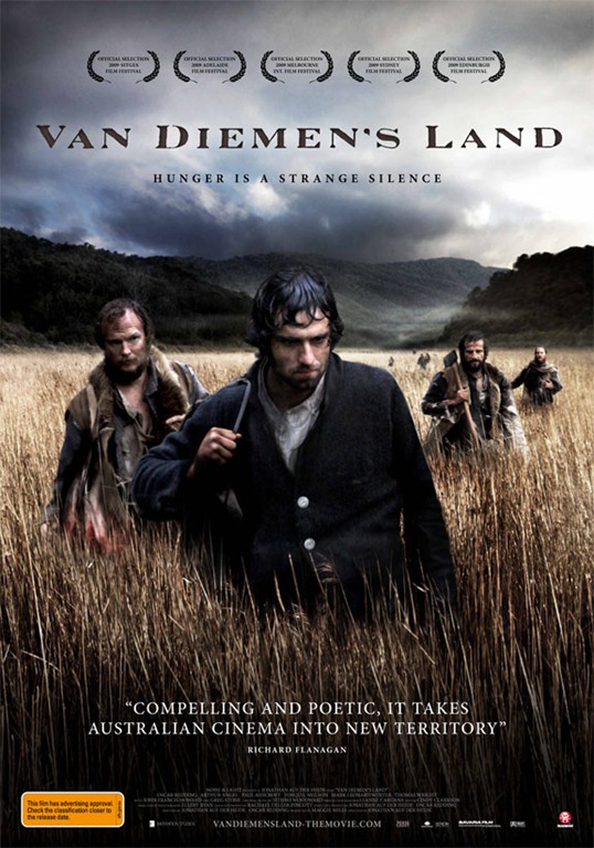 [Van Diemens Land (2009)[2].jpg]