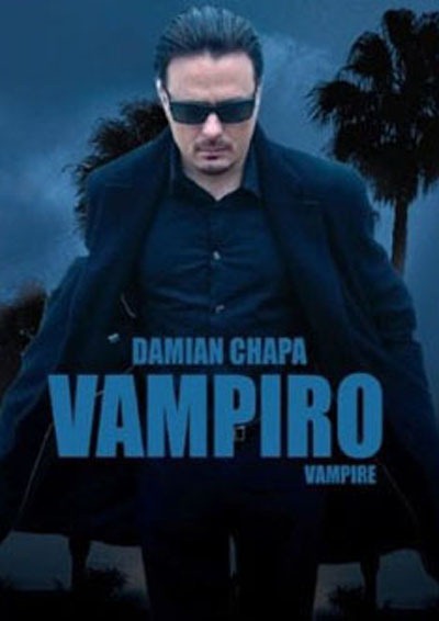 [Vampiro (2009)[3].jpg]