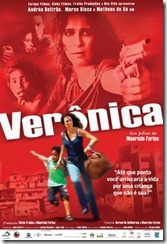 Verônica (2008) Verônica (2008)