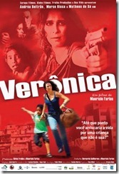 Verônica (2008)