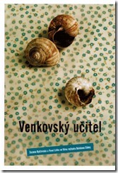 Venkovský ucitel (2008) Venkovský ucitel (2008)