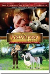 Velveteen Rabbit, The (2009) Velveteen Rabbit, The (2009)