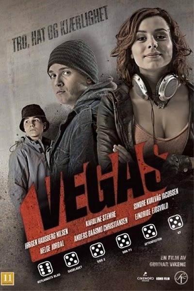 [Vegas (2009)[3].jpg]