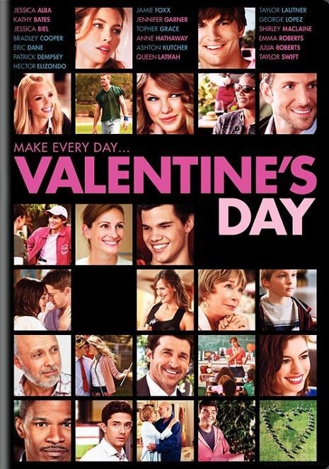 [Valentine's Day [2010][2].jpg]