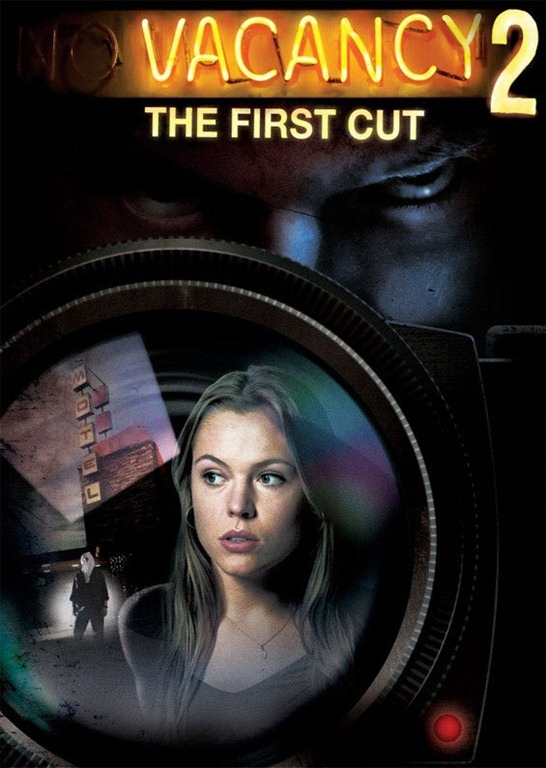 [Vacancy 2 - The First Cut [2009][2].jpg]