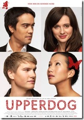 Upperdog (2009) Upperdog (2009)