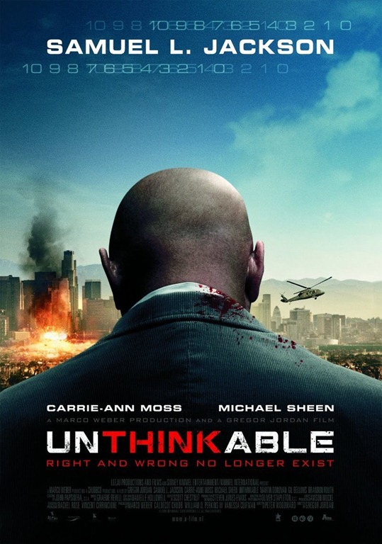 [Unthinkable [2010][2].jpg]