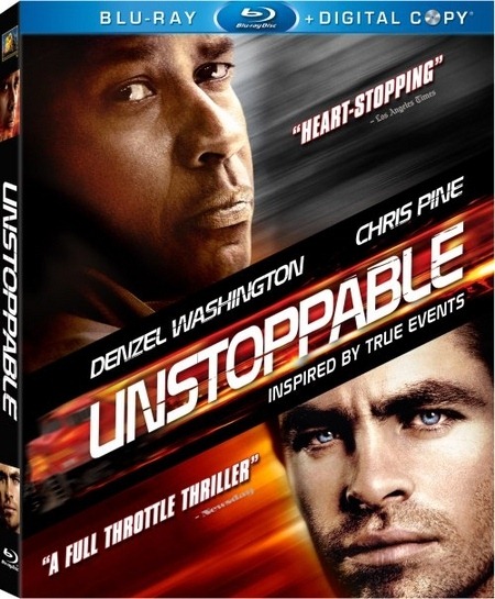 [Unstoppable (2010)[3].jpg]