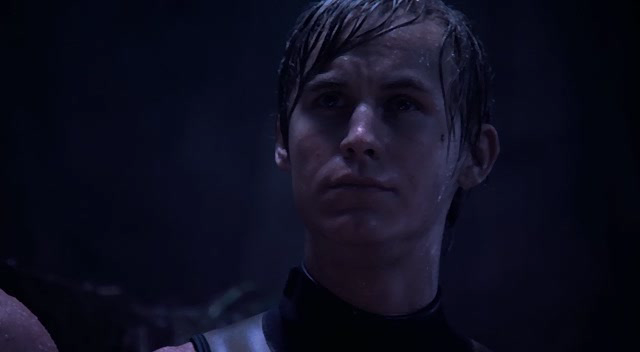 [Sanctum (2010)10[2].png]