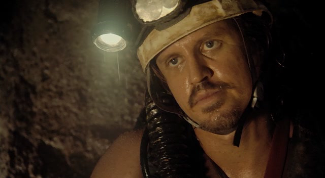 [Sanctum (2010)7[2].png]