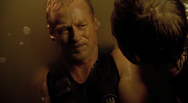 [Sanctum (2010)12[2].png]