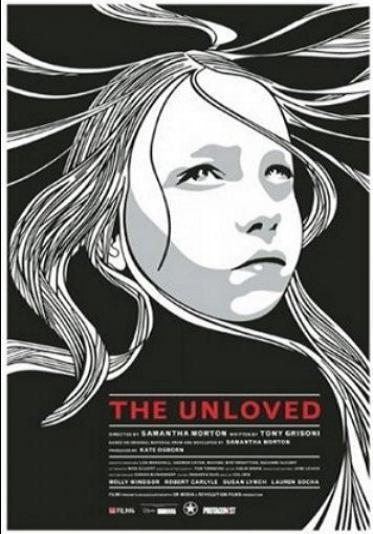 [The Unloved [2009][2].jpg]