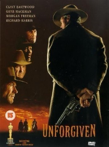 [Unforgiven (1992)[2].jpg]