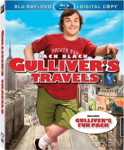 [Gulliver's Travels (2010)[2].jpg]