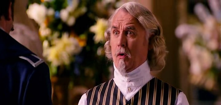 [Gulliver's Travels (2010)3[2].jpg]