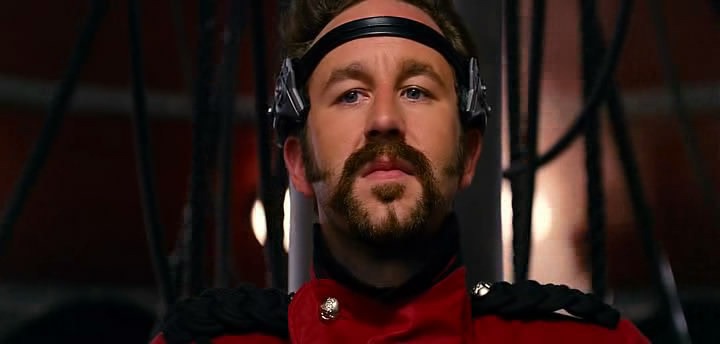 [Gulliver's Travels (2010)5[2].jpg]