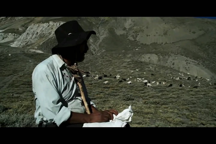 [The Goatherd (2009)2[2].jpg]