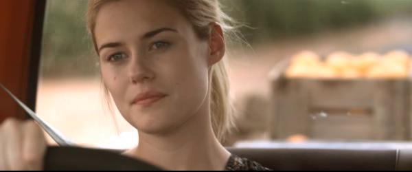 [Summer Coda (2010)1[2].png]