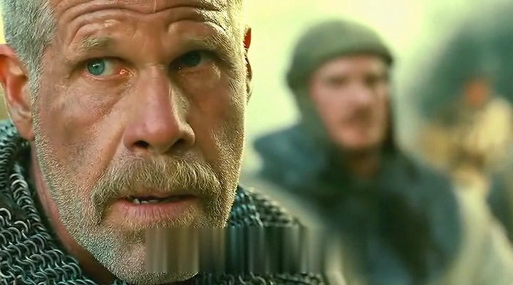 [Season of the Witch (2011)1[2].png]