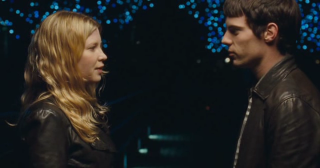 [Pelican Blood (2010)2[2].png]