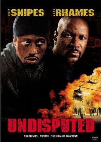 [Undisputed (2002)[2].jpg]