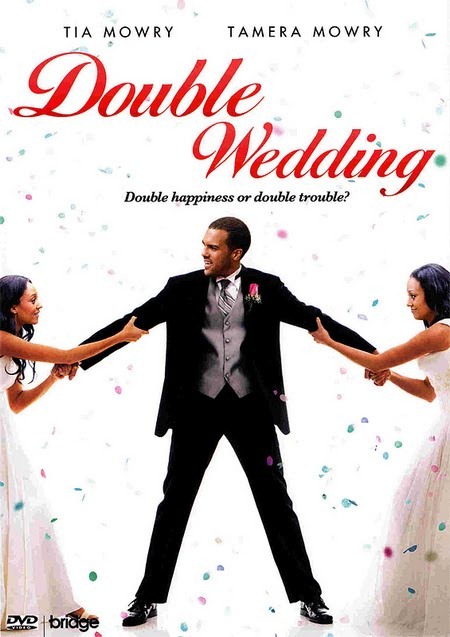 [Double Wedding (2010)[2].jpg]