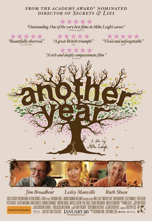 [Another Year (2010)[2].jpg]