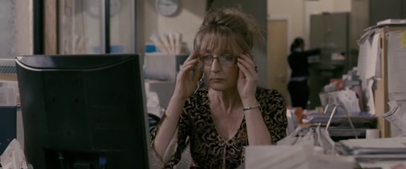 [Another Year (2010)1[2].png]