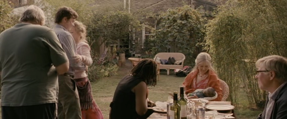 [Another Year (2010)3[2].png]