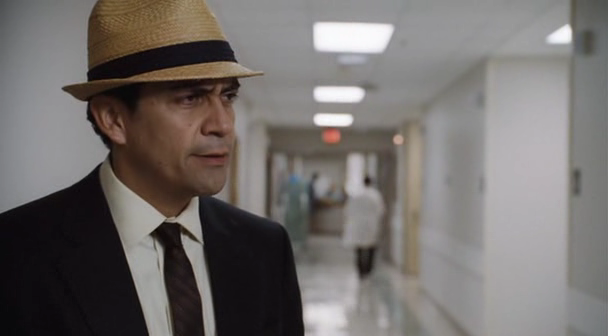 [The Chaperone (2011)2[2].png]